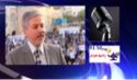 Palestine: Maher Al-Jabari  &quot;Spokesman for the PA Security Services lie about the Khilafah Conference&quot;