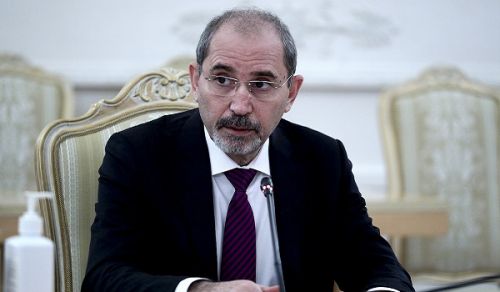 The Defense Cooperation Agreement Between the Regime in Jordan and America Its Ruling is Forbidden in Shariah, and Describing it as a Reality is a Crime