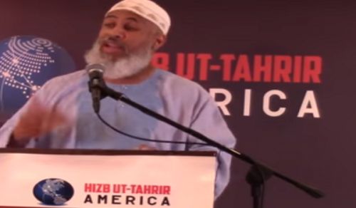 America: Ramadan A Time for Faith, Fasting & Family