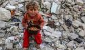 There Will Be No End to the Annihilation of Gaza’s Children Without the Mobilisation of the Muslim Armies Under the Islamic Leadership of the Khilafah State