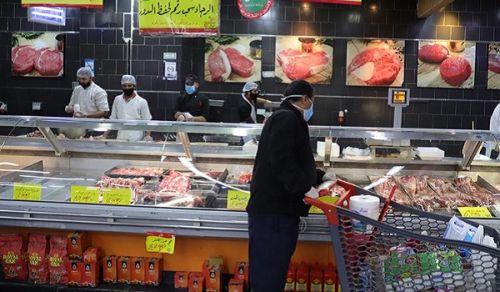 Question &amp; Answer: The Wave of Skyrocketing Prices in Jordan