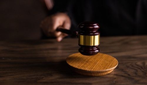 How Can Islamic Groups Support a Secular Constitution?!