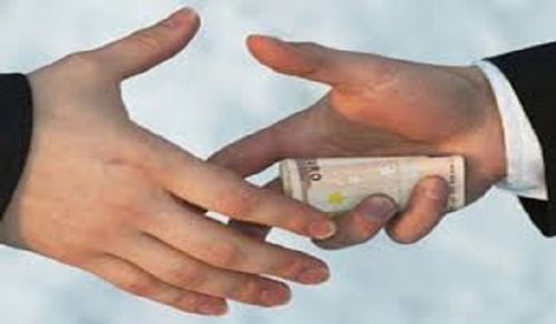 People are Dying of Coronavirus and Poverty, and the Afghan Government is Looting their Shrouds!
