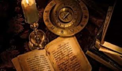 The Principles of Jarh Wa Tadeel in the Science of Hadith