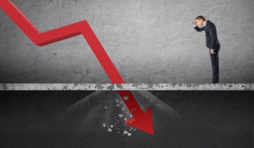 Current Global Recession is a Sign of Capitalism&#039;s End; Only Islam can Solve Economic Problem of Mankind