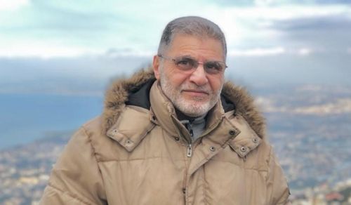 Obituary of a Dawah Carrier: Ustadth the Poet of the Call to Islam, Abdul Sattar Hassan (Abu Khalil)