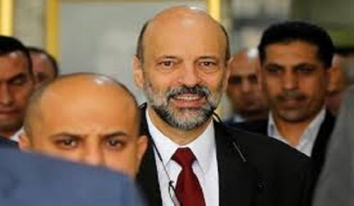 The Government of Razzaz Reshuffles Attempt to Justify Regime’s Failure
