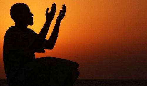And each of them will return to Him on the Day of Judgment all alone
