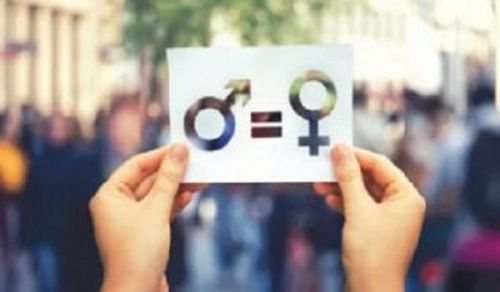 Under Suspicious Headings such as Gender, and under the Pretext of Suspicious International Agreements! Societies and groups funded by the West are trying to spread their poison among Muslims