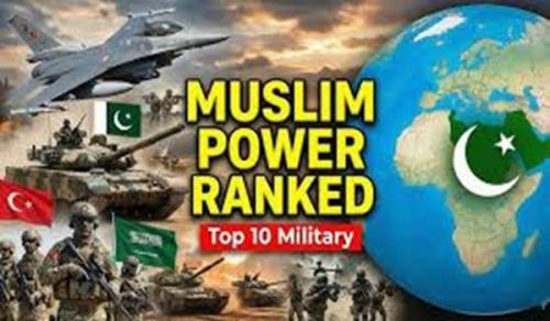 Ameer Facebook Answer to Question  Who is the Nusrah Sought From?!