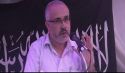 Tunisia: Seminar entitled, "We shall Prevent the Collapse of Tunisia at the Hands of the Puppets &amp; the Weak- First, Economic File"