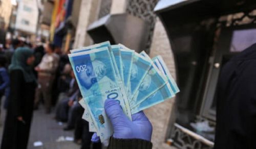 Answer to Question: Dealing with Islamic Banks