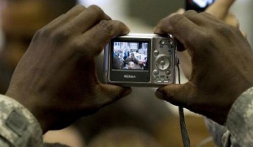 Restrictions on Media will not hide the Defeat of Colonialism