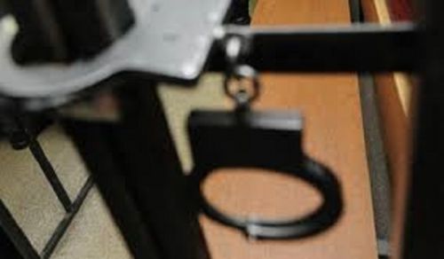 4 Hizb ut Tahrir Members Released from Prison