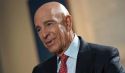 In Response to the Remarks of the U.S. Envoy Tom Barrack
