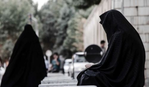 Justice Leads to Obey the Rules without the Need of Force