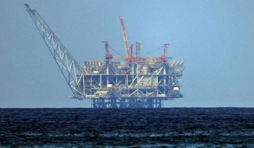 The Gas Deal Between Egypt and the Jewish Entity Is an Acknowledgment of Occupation and a Plundering of the Ummah’s Wealth