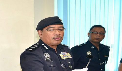 After Refusing to Verify (Tabayyun) and Discuss Intellectually, They Now Try to Halt the Da’wah of Hizb ut Tahrir by Detention and Intimidation!