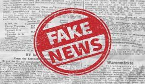 Navigating Truth in an Age of Misinformation: Staying on the Right Path
