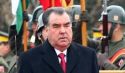 Armed mutiny or a ruse of the tyrant Emomali Rahmon to ban the Islamic Revival Party of Tajikistan!?