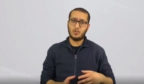 Al-Waqiyah TV: Abdullah ibn Abbas (r.a) - an exemplary friend!