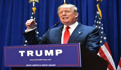 What to Expect from the Trump Presidency