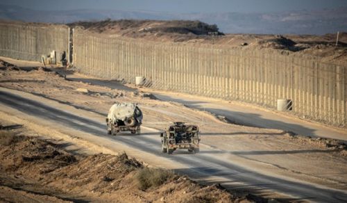 Where Are the False Witnesses Who Guaranteed Trump&rsquo;s Plan?!