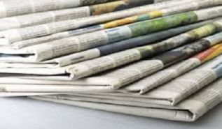 Pakistan Headline News 27/04/2018