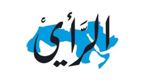 Lies and Slander Against Hizb ut Tahrir Contradicts the Ethics of Genuine Journalism