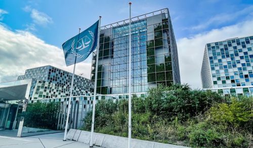 Verdict of Death Sentence for Hasina: The Secular Tyranny That Created Hasina Remains