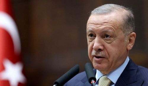 Is International Prestige Achieved by Serving the Enemies of Islam?