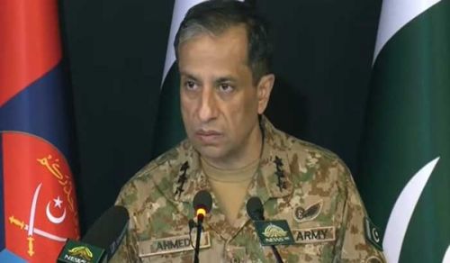 Hizb ut Tahrir is Neither a Terrorist Organization Nor Limited To Central Asia.