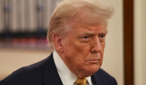 American Approval is Not a Standard for Political Decision for the Islamic Ummah