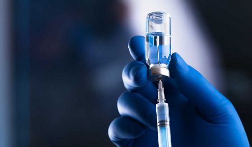 The Ruling on Taking Vaccines Containing Haram Ingredients