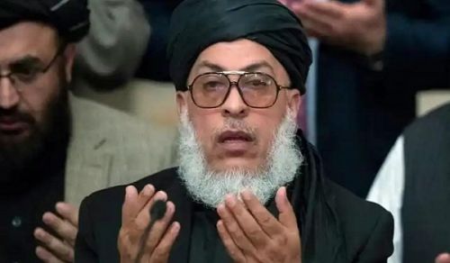 The Policy of Internal Division and the West’s Approach toward the Taliban