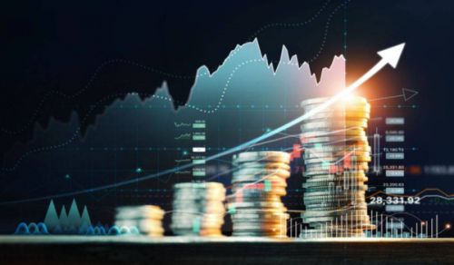 Islamic Financial Thought Compared to Capitalist and Socialist Financial Thought (Part 2)