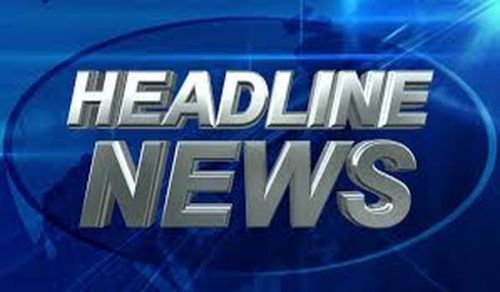 Pakistan Headlines 02/09/2016
