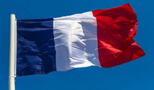 Getting to the Root of the French Problem