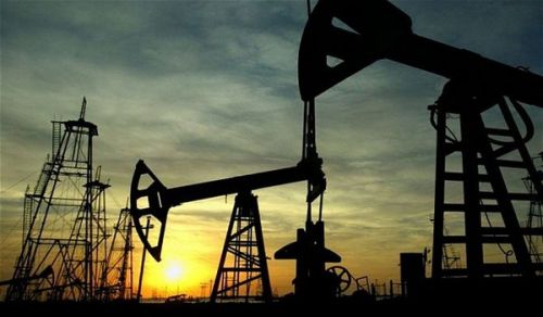 Oil Wars extend US control