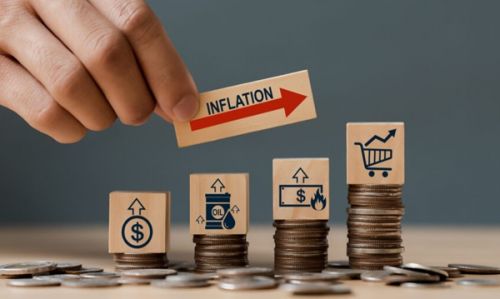 Inflation and Monetary Dynamics between International Influence and Alternatives from the Islamic System