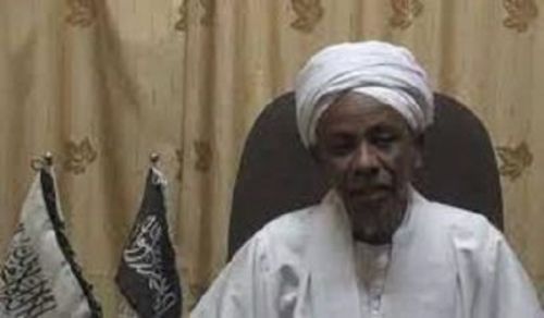 Speech of the Official Spokesperson of Hizb ut Tahrir in Wilayah Sudan at the Omdurman Al Thawra Al Hara 42 Symposium “The Khilafah Alone is the State of the Muslims”