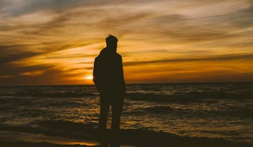 Nafsiya Reflections: The Destroyer of Pleasures