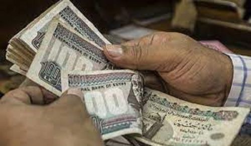 Answer to Question: The Truth and Causes of the Economic Crisis in Egypt