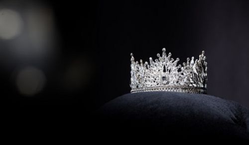The Indonesian Government&#039;s Decision to Host the Miss World Pageant is not only an Insult to Islam but also an Insult to Women    