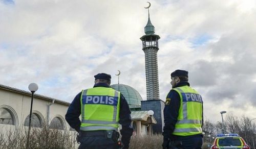 The Imams Scandal in Sweden: An Existential Crisis of Democracy