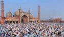 Wilayah Iraq Congratulations on Eid al-Fitr