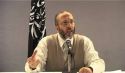 Regarding Changes in the Media Office of Hizb ut Tahrir in Wilayah Lebanon