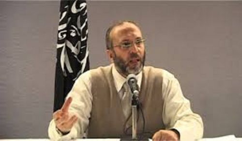 Regarding Changes in the Media Office of Hizb ut Tahrir in Wilayah Lebanon