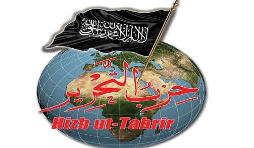 Response to Defamation against Hizb ut Tahrir by Alang Ibn Shukrimun and Harakahdaily.net