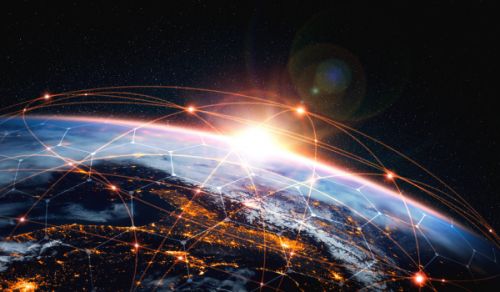 The Islamic Economic System in the Khilafah (Caliphate) State Is What Will Provide People with a Secure Economic Life Free from Crises